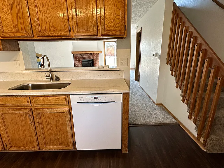 5507-5509 Fiesta Ln #5511 — Photo 3