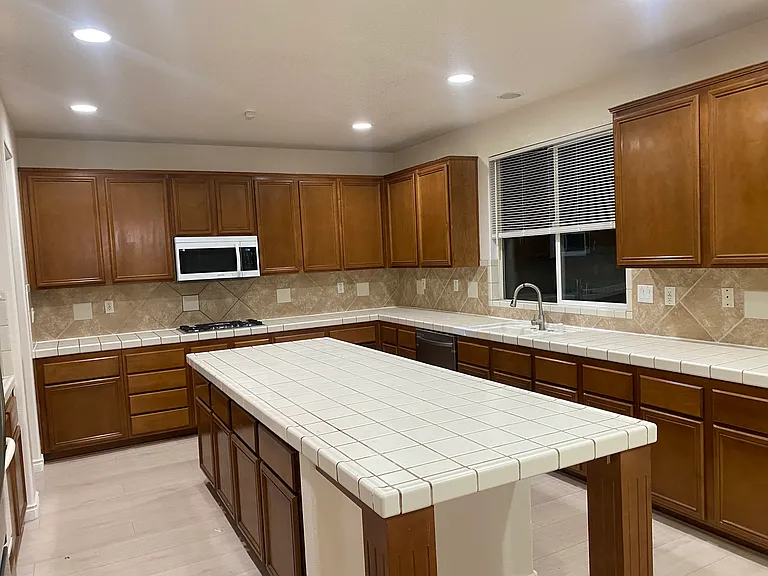 3524 Tournament Dr — Photo 16
