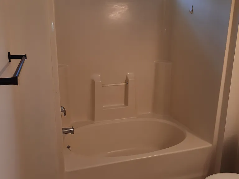 508 Sternwheel Way — Photo 18