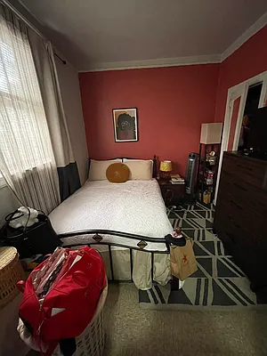 Rented by Citadel Realty Services LLC | media 28