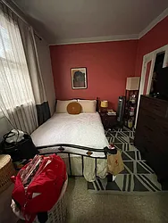 Rented by Citadel Realty Services LLC