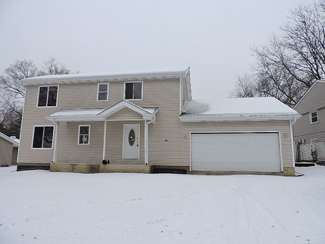 1st image of 1709 S Green Meadows Blvd