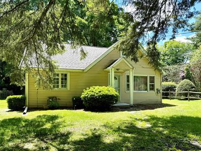 284 Titusville Road, Poughkeepsie, NY, 12603