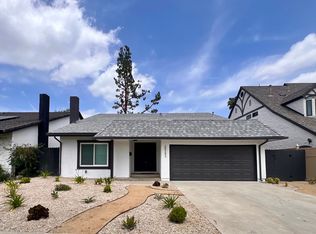 20243 Lorne St, Winnetka, CA 91306