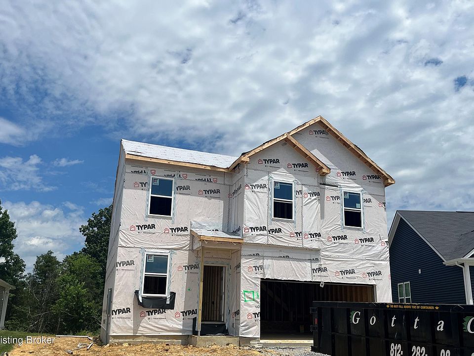 1st image of 3912 Blackthorn Pl