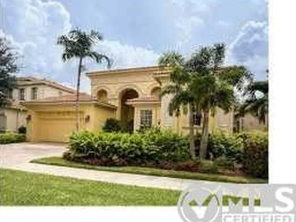 7140 Tradition Cove Ln E, West Palm Beach, FL 33412