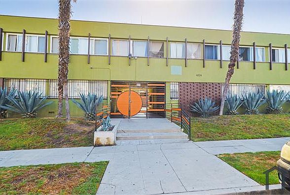 1st image of 4024 Nicolet Ave APT 2