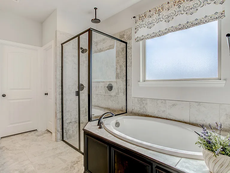 2715 Sky Ridge Rd — Photo 9