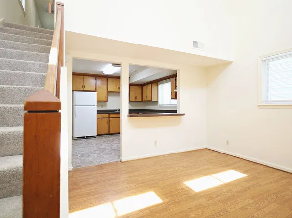 417 12th St NW, Charlottesville, VA 22903