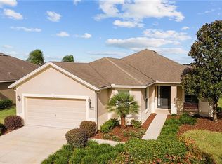 9307 SW 66th Loop, Ocala, FL 34481