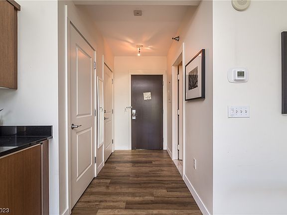 4th image of 29 Montelago Blvd Unit 349