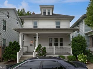 26 W Lemon St, Lititz, PA 17543