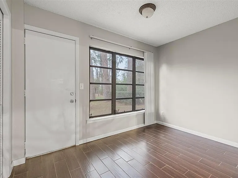 3038 Eastland Blvd #F101 — Photo 12