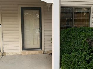 407 Gregorys Way, Voorhees, NJ 08043