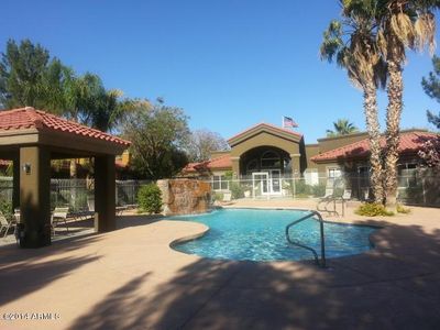 2929 W Yorkshire Dr UNIT 1011, Phoenix, AZ, 85027