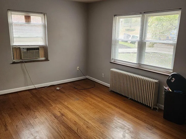 3130 Riddle View Ln #4 — Photo 10