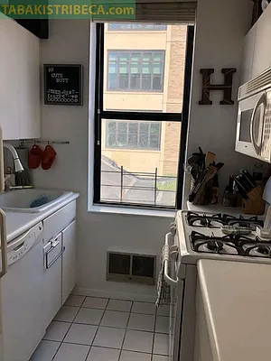 Rented by Tabak Real Estate | media 34