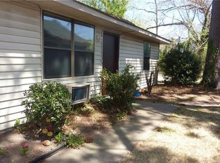 8004 Redmon Rd #B, Norfolk, VA 23518