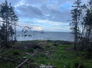 Cabot Trl, Inverness, NS B0E