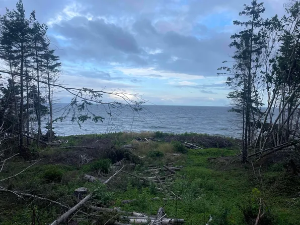 Cabot Trl, Inverness, NS B0E