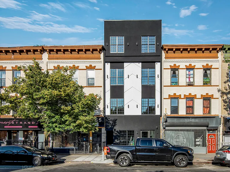 1513 Nostrand Ave #2B — Photo 9