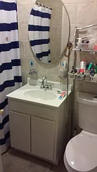 Rented by Cooper Real Estate