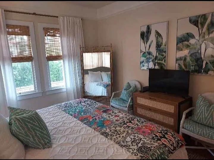 253 Park Ave #2 — Photo 9