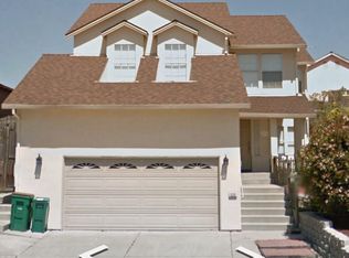 333 Hillcrest Ave, Marina, CA