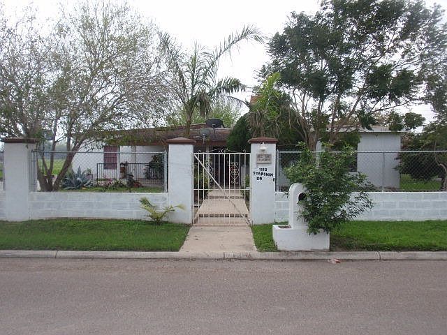 1st image of 1112 Starshine Dr