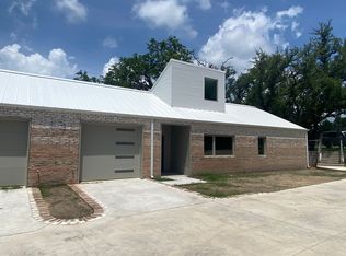 2819 Estate Dr UNIT A, Belton, TX 76513