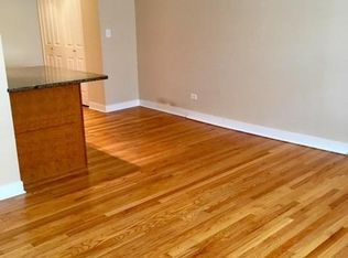 634 W Wrightwood Ave, Chicago, IL 60614