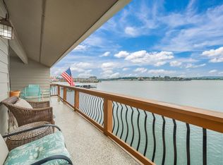 200 Pretti Point APT D3, Hot Springs National Park, AR 71913