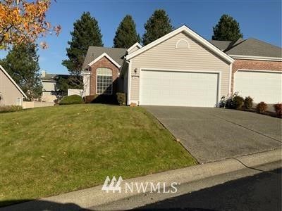 23823 141st Lane SE, Kent, WA, 98042