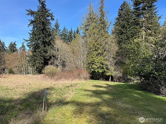 3rd image of 2211 Lindberg Road