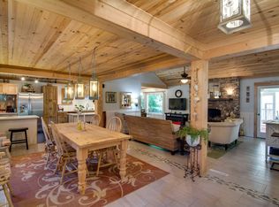 3328 Cottage Plantation Rd, Johns Island, SC 29455