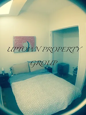 Rented by Uptown Property Group | media 37