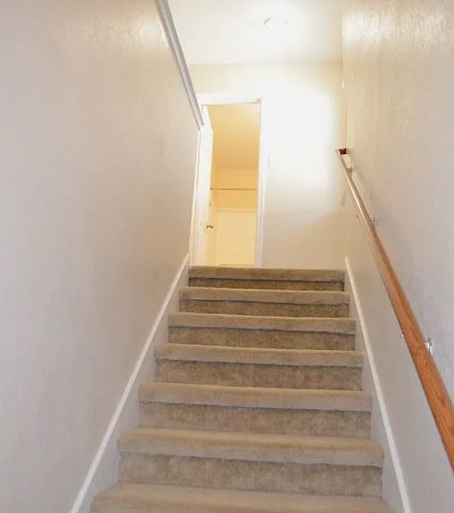 108 W Gemini Ln — Photo 14