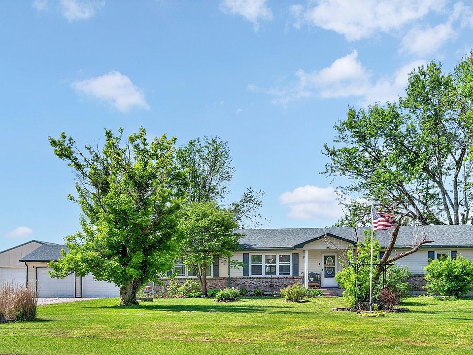 1st image of 234 E Branch Road