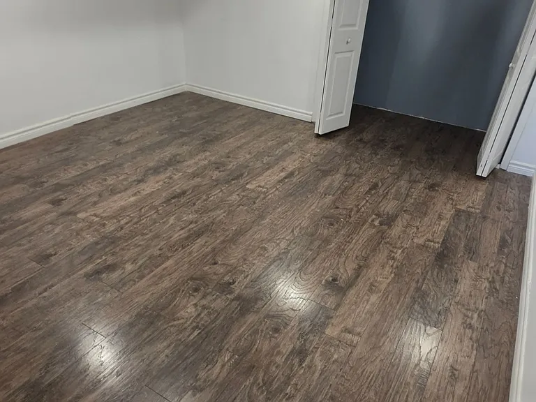 40 Brookmill Dr #LOWER LEVEL — Photo 22