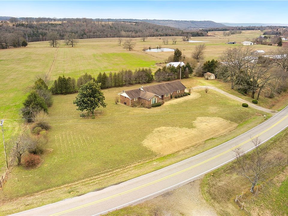 1st image of 4619 Highway 352