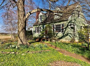 1280 Bear Tavern Rd, Titusville, NJ 08560