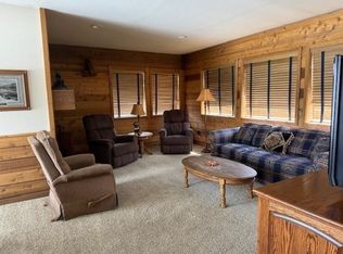 112 Knoll Ave #10, June Lake, CA 93529