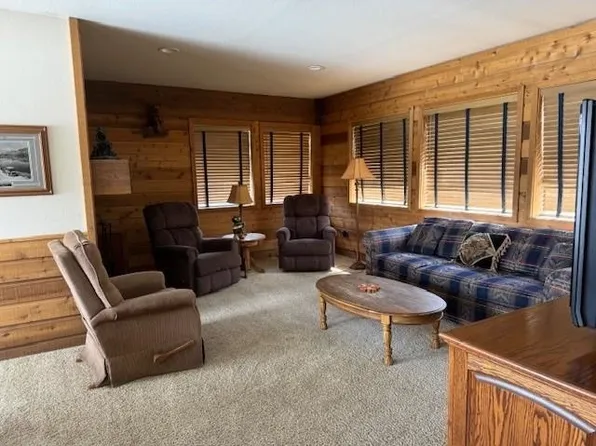 112 Knoll Ave #10, June Lake, CA 93529