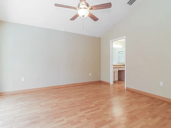 2nd image of 8942 Southbay Dr #B