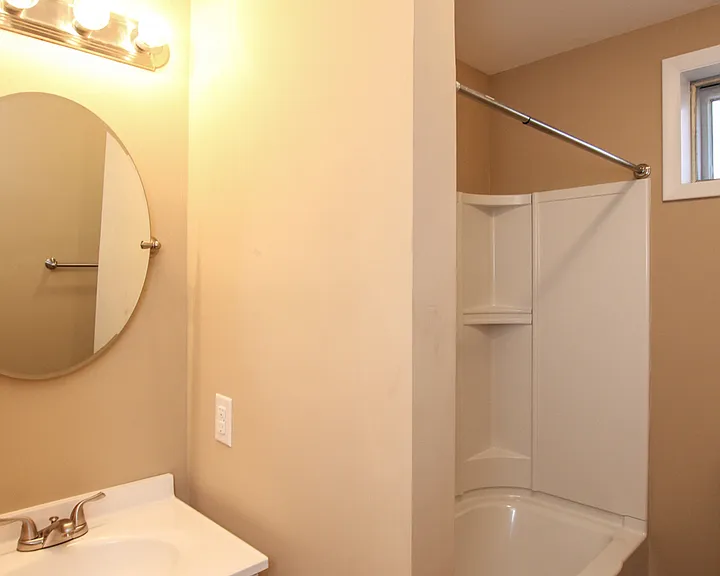 439B Capri Dr — Photo 9