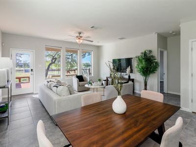 273 Diamond Point Dr, Dripping Springs, TX, 78620