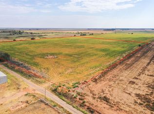 County Road 239, Crowell, TX 79227