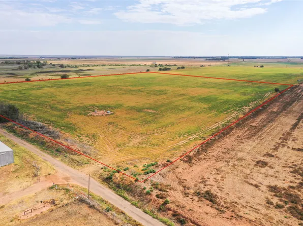 County Road 239, Crowell, TX 79227