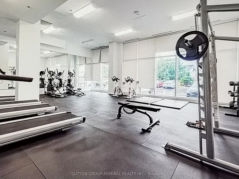 1900 Simcoe St N #511 — Photo 7