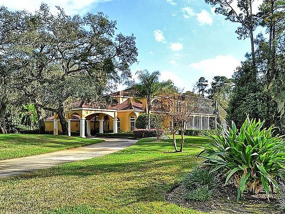 2nd image of 109 Vista Oak Dr